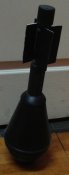 DSC05020.JPG