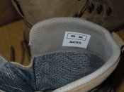 DSCN1793.JPG