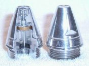 A.Z.-39_2.jpg