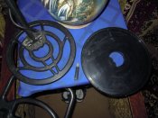 DSCN8810.JPG