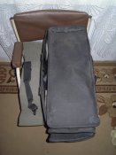 DSCN8814.JPG