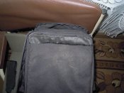 DSCN8815.JPG