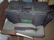 DSCN8816.JPG