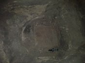20130403_004325.jpg