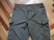 DSC01247.JPG