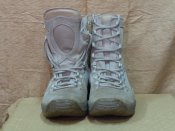 DSCN1778.JPG