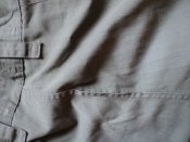 DSC01249.JPG