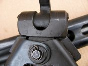 MG 42  (схп доки) немецкий.