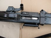 MG 42  (схп доки) немецкий.