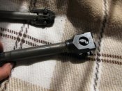 MG 42  (схп доки) немецкий.