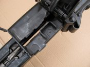 MG 42  (схп доки) немецкий.