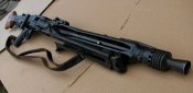MG 42  (схп доки) немецкий.