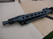 MG 42  (схп доки) немецкий.