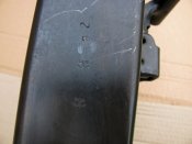 MG 42  (схп доки) немецкий.