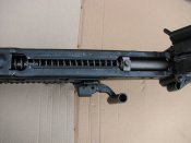 MG 42  (схп доки) немецкий.