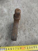 IMG_20210704_093933.jpg
