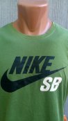 IMG_20210620_193807.jpg