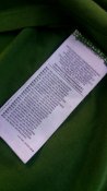 IMG_20210620_191444.jpg