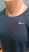 IMG_20210604_185313.jpg