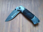 Нож складной Boker