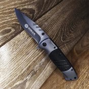 Нож складной Boker