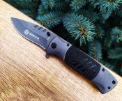 Нож складной Boker