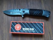 Нож складной Boker