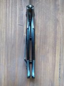 Нож складной Boker