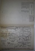 паспорт ружья ТОЗ-91-12, ТОЗ-91-12Е, ТОЗ-91-12-1, ТОЗ-91-12-1Е, ТОЗ-91-12-1Т, ТОЗ-91-12-1К/ 91-12-1С