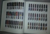 книга 1933-1945 армия германии униформа и знаки различия