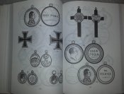 книга энциклопедия русских наград