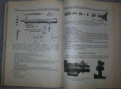 книга стрелковое оружие вермахта