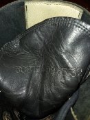 20210704_154556.jpg