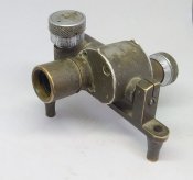PSX_20210704_175435.jpg