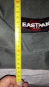 Рюкзак Eastpak 1