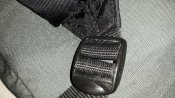 Рюкзак Eastpak 1