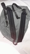 Рюкзак Eastpak 1