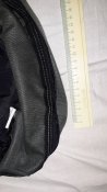 Рюкзак Eastpak 1