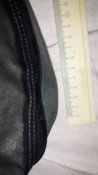 Рюкзак Eastpak 1