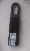IMAG0295.jpg