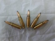 20130516_150238.jpg