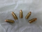 20130516_150321.jpg