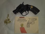 160520132136.jpg