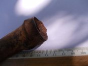 Изображение 010.jpg