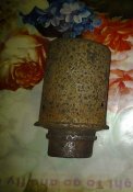 20130516_160836.jpg
