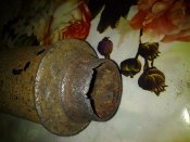 20130516_161705.jpg