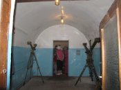 9 мая 2013 072_новый размер.jpg