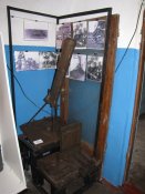 экспонаты апрель 2 2013 035_новый размер.jpg