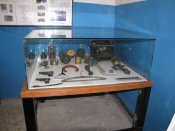 экспонаты апрель 2 2013 038_новый размер.jpg