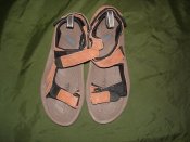 DSC08320.JPG